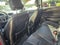 2016 Ford Edge Sport
