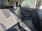 2016 Ford Edge Sport