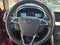 2016 Ford Edge Sport