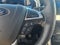 2016 Ford Edge Sport