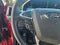 2016 Ford Edge Sport