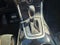 2016 Ford Edge Sport