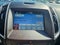2016 Ford Edge Sport