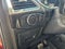 2016 Ford Edge Sport