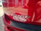 2016 Ford Edge Sport
