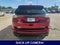2016 Ford Edge Sport