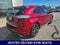 2016 Ford Edge Sport