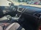 2016 Ford Edge Sport