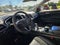 2016 Ford Edge Sport