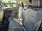 2016 Ford Edge Sport