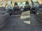 2016 Ford Edge Sport