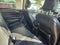 2016 Ford Edge Sport