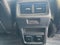 2016 Ford Edge Sport