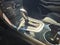 2016 Ford Edge Sport