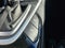 2016 Ford Edge Sport