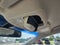 2016 Ford Edge Sport