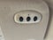 2016 Ford Edge Sport