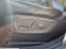 2016 Ford Edge Sport