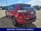 2016 Ford Edge Sport