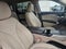 2020 Lincoln Nautilus Standard