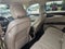 2020 Lincoln Nautilus Standard