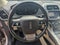 2020 Lincoln Nautilus Standard