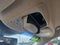 2020 Lincoln Nautilus Standard