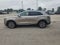 2020 Lincoln Nautilus Standard
