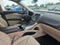 2020 Lincoln Nautilus Standard