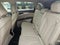 2020 Lincoln Nautilus Standard