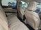 2020 Lincoln Nautilus Standard