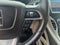 2020 Lincoln Nautilus Standard