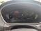 2020 Lincoln Nautilus Standard