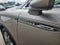 2020 Lincoln Nautilus Standard