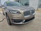 2020 Lincoln Nautilus Standard