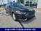 2019 Ford Fusion Hybrid SEL