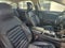 2019 Ford Fusion Hybrid SEL
