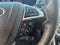 2019 Ford Fusion Hybrid SEL