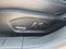 2019 Ford Fusion Hybrid SEL