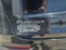2019 Ford Fusion Hybrid SEL
