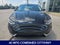 2019 Ford Fusion Hybrid SEL