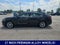 2019 Ford Fusion Hybrid SEL
