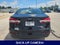 2019 Ford Fusion Hybrid SEL