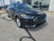 2019 Ford Fusion Hybrid SEL