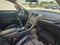 2019 Ford Fusion Hybrid SEL