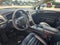 2019 Ford Fusion Hybrid SEL