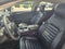 2019 Ford Fusion Hybrid SEL