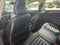 2019 Ford Fusion Hybrid SEL