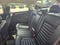 2019 Ford Fusion Hybrid SEL