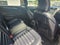 2019 Ford Fusion Hybrid SEL